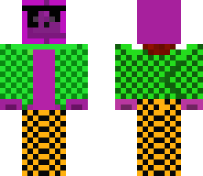mrgraffyg