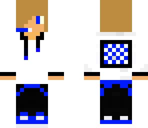 cute boy 2
