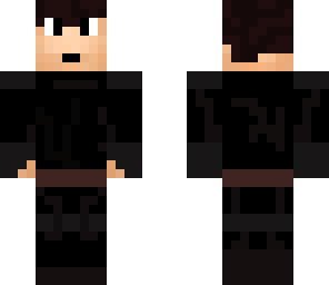 improved ninja 2