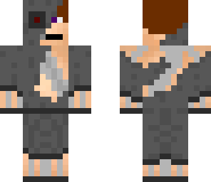calleddeathmc