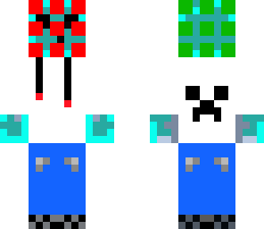 rubix slime