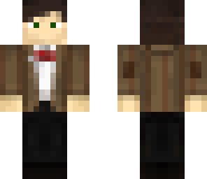the 13th doctor