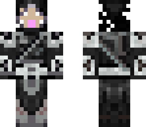sheep lord's guard