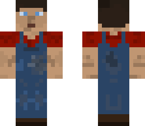 farmer michel