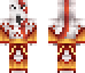 kratos