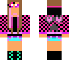 love sick creeper jacket