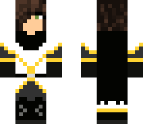 assassin