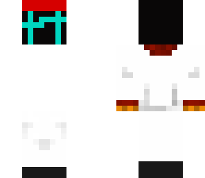 dark huvud