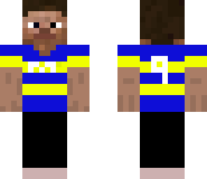 boca juniors coach
