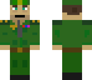 stian