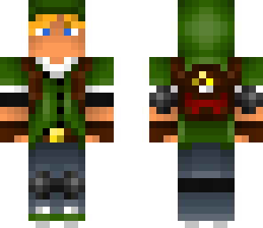 cool link