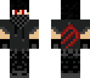 skin 12