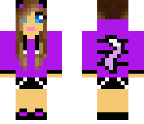 hgdfskjlk girl