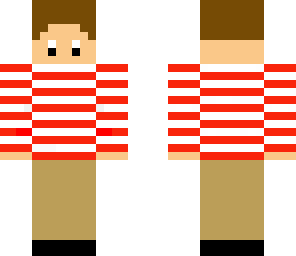 jonathan