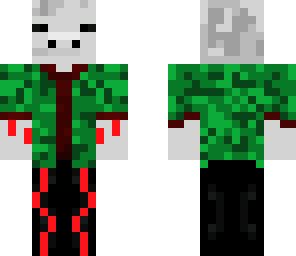 skeleton pig hd