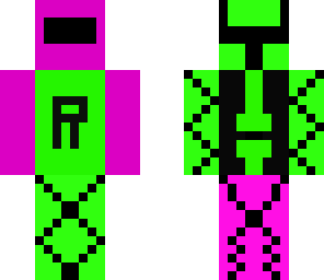 rowbot