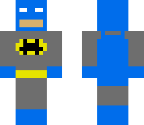 1960's batman