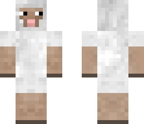 i'm looking for some diamonds