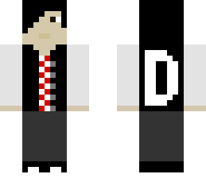 emonik