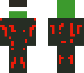 the headless rider