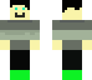 stevendoesminecraft