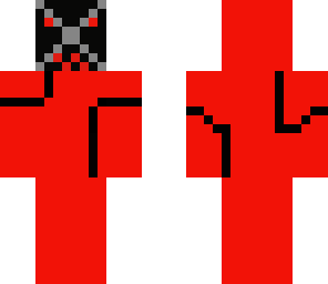 nightmare