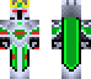 best skin