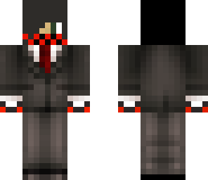 spikedup