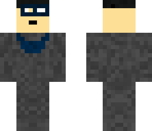 nightwing