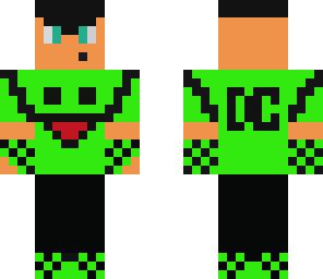 dj