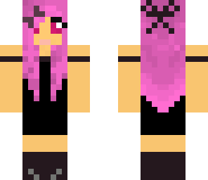 remake