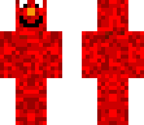 elmo