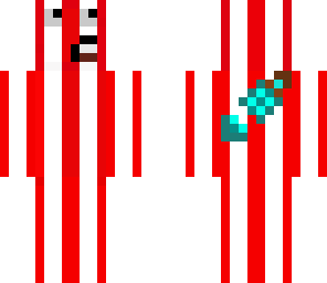 candy derp again