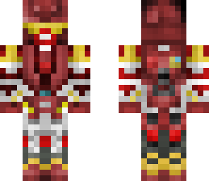 transformers computron