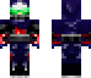 fireender2