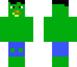 hulk