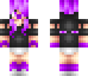 enderbaby comment is cute download if adopt dcd
