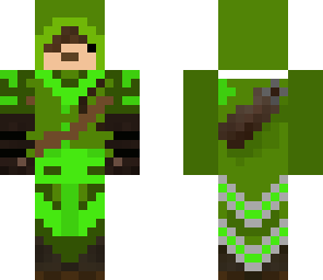 assassin