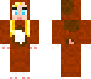 kdog69's skin