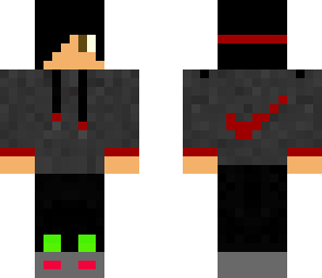 seth