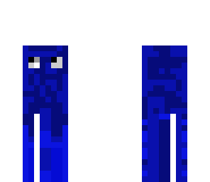 derp squid
