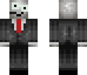 funny slenderman