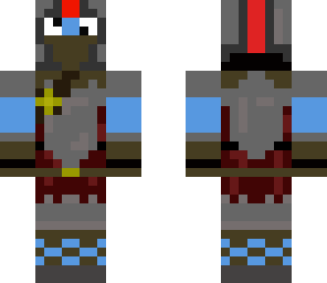 cookie kuledud3 fix