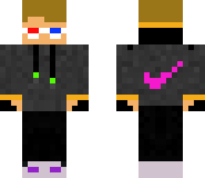 bhnfwesyuh4bmngerf