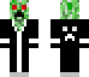 bob 555