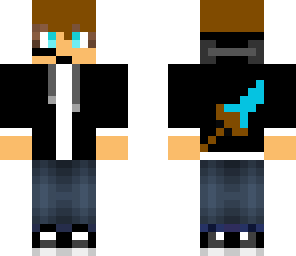 nfnshowtime boy 3