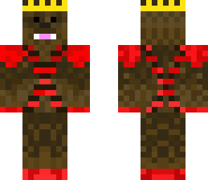 lcamma bacca updated