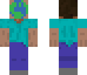 planet minecraft official