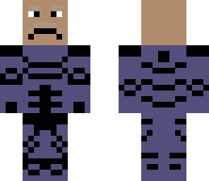 sontaran