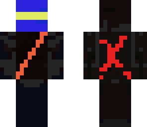 ninja